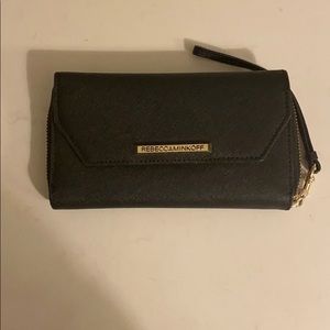 Rebecca Minkoff Wallet